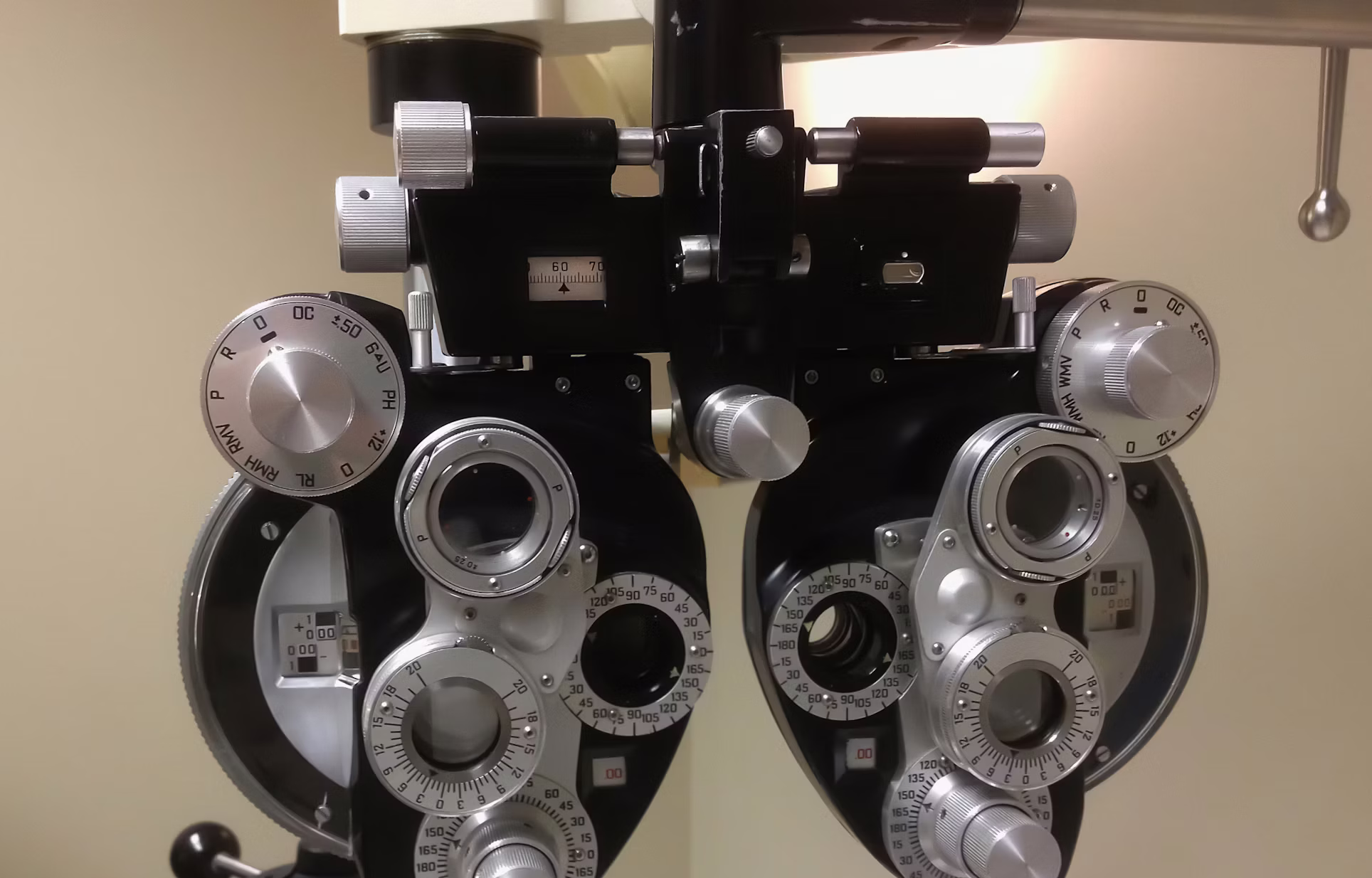 optica